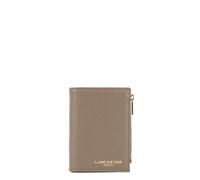 LANCASTER Portefeuille - Milano Ana