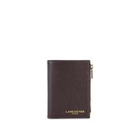 LANCASTER Portefeuille - Milano Ana