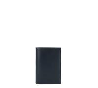 LANCASTER Portefeuille - Paris Homme