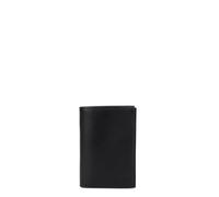 LANCASTER Portefeuille - Paris Homme
