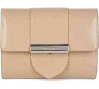 Lancaster Portefeuille Paris Ily 131-050 Beige Foncé