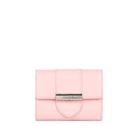 LANCASTER Portefeuille - Paris ILY