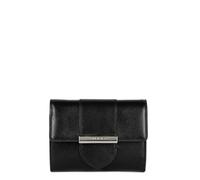 LANCASTER Portefeuille - Paris ILY