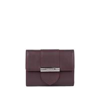 LANCASTER Portefeuille - Paris ILY