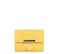 LANCASTER Portefeuille - Paris ILY