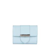 LANCASTER Portefeuille - Paris ILY