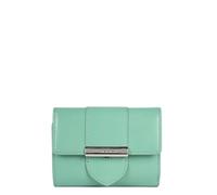 LANCASTER Portefeuille - Paris ILY