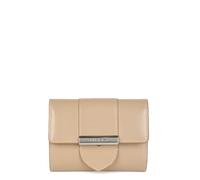 LANCASTER Portefeuille - Paris ILY