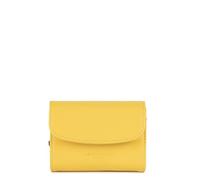 LANCASTER Portefeuille - Paris PM