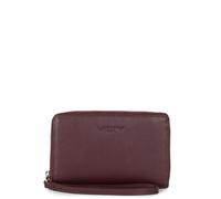 LANCASTER Portefeuille - Paris PM