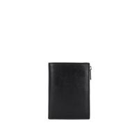 Lancaster Paris Sac mixte PM Noir Taille unique