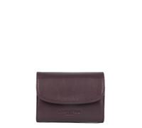 LANCASTER Portefeuille - Paris PM