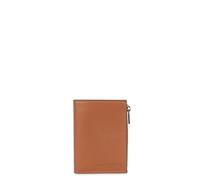 Lancaster Paris PM, Sac Mixte, Camel, OneSize