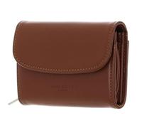 LANCASTER Portefeuille - Paris PM