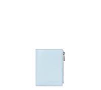 LANCASTER Portefeuille - Paris PM