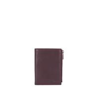 LANCASTER Portefeuille - Paris PM