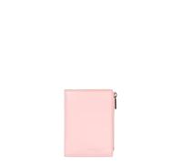Portefeuille - Paris PM Rose fumé