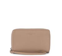 Lancaster Paris PM, Sac Mixte, Galet