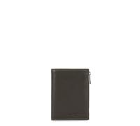 LANCASTER Portefeuille - Paris PM