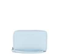 LANCASTER Portefeuille - Paris PM