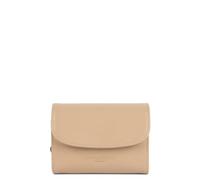 Portefeuille - Paris PM Beige foncé
