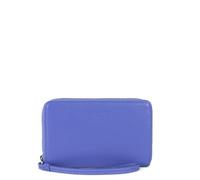Portefeuille - Paris PM Bleuette