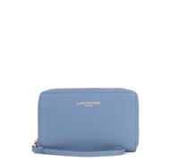 LANCASTER Portefeuille - Dune