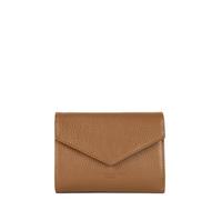 LANCASTER Portefeuille Dos à Dos - Foulonné PM