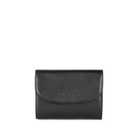 LANCASTER Portefeuille Ref 62052 Noir 13 * 10 * 2,5 cm