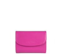 LANCASTER Portefeuille Ref 62052 Orchidee 13 * 10 * 2,