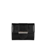 Petite Maroquinerie Lancaster Portefeuille A rabat avec fermoir Paris Ily pour Sacs T.U