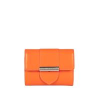 Portefeuille - Paris ILY Orange