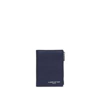 LANCASTER Portefeuille - Sierra PM