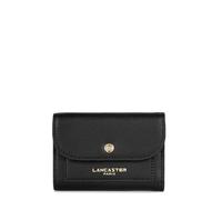 LANCASTER Portefeuille - Sierra PM