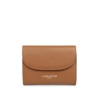 LANCASTER Portefeuille - Sierra PM