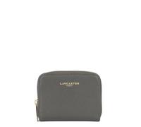LANCASTER Portefeuille - Sierra PM