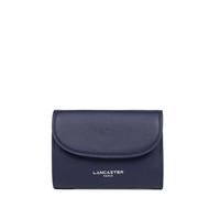 LANCASTER Portefeuille - Sierra PM