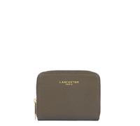 LANCASTER Portefeuille - Sierra PM