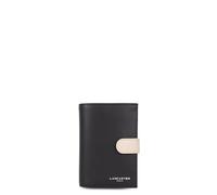 LANCASTER Portefeuille - Smooth