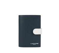 LANCASTER Portefeuille - Smooth