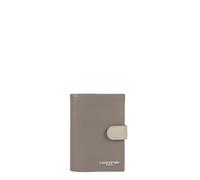 LANCASTER Portefeuille - Smooth