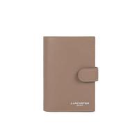 LANCASTER Portefeuille - Smooth