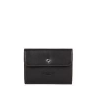 LANCASTER Portefeuille - Soft PM