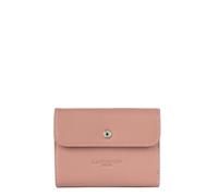 LANCASTER Portefeuille - Soft PM