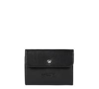 LANCASTER Portefeuille - Soft PM