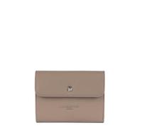 LANCASTER Portefeuille - Soft PM