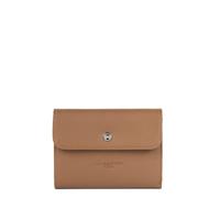 LANCASTER Portefeuille - Soft PM