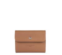 LANCASTER Portefeuille - Soft PM