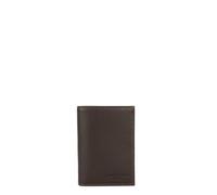 LANCASTER Portefeuille - Soft Vintage Homme