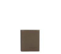 LANCASTER Portefeuille - Soft Vintage Homme